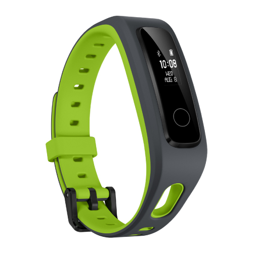 Honor Band 4 Running