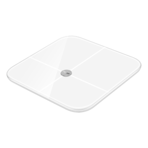 Умные весы HONOR Scale