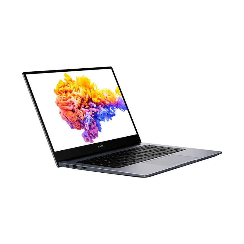 Honor MagicBook 15 AMD Ryzen 5 4500U