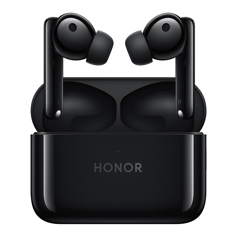 Беспроводные наушники HONOR Earbuds 2 Lite от HONOR
