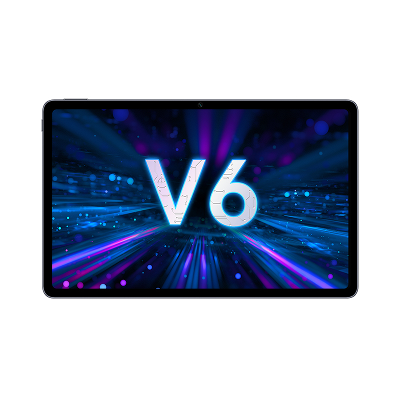 Планшет HONOR Pad V6