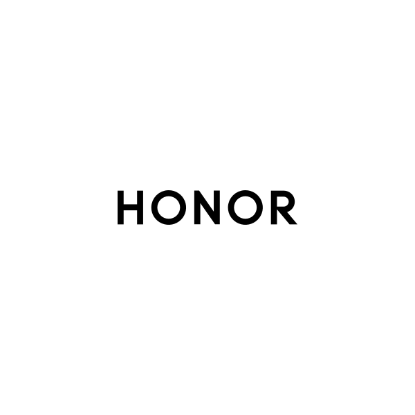 Хонор оф сайт. Honor (бренд). Honor логотип новый. Хонор символ.