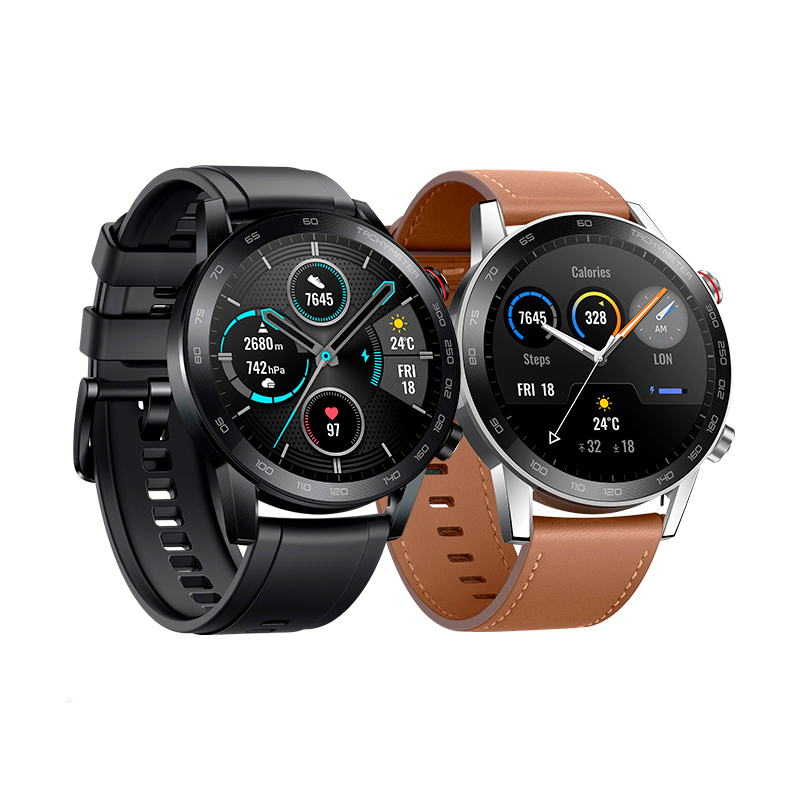 Час honor magic watch 2. Honor MAGICWATCH 2 46mm. Honor watch GS 2. Хонор Magic watch 3. Хонор Magic watch 2 46 мм.