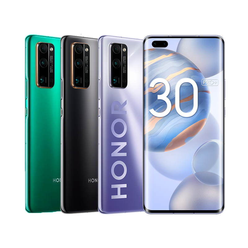 Хонор Характеристики Цена Отзывы Фото Цена – Telegraph