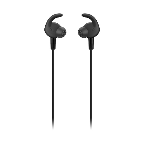am61 honor