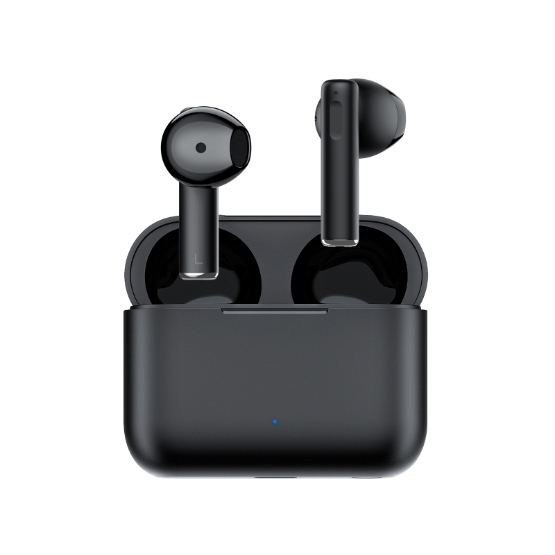 Honor airpods sale