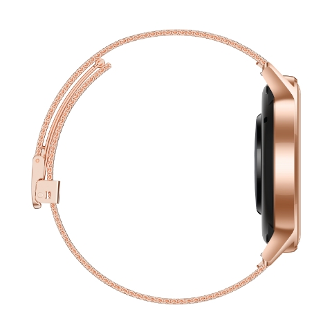 galaxy watch 2 42 mm