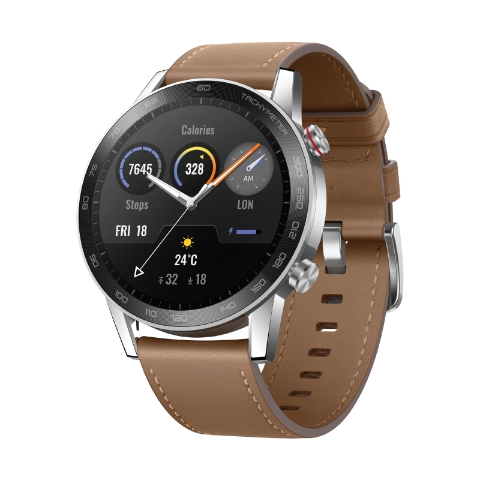 Honor smartwatches store