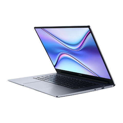 huawei honor magicbook x 15