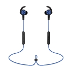 HONOR Sport Bluetooth Earphones AM61R